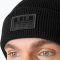 Czapka zimowa Helly Hansen Sea Gear Beanie black 3