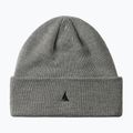 Czapka zimowa Musto Original Beanie mid grey melange