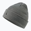 Czapka zimowa Musto Original Beanie mid grey melange 2