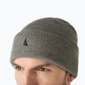 Czapka zimowa Musto Original Beanie mid grey melange 3
