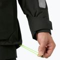 Kurtka żeglarska męska Helly Hansen Skagen Insulated ebony 8