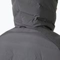 Kurtka hybrydowa męska Helly Hansen Skagen Hybrid Knit Insulator ebony 4