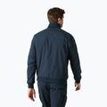 Kurtka męska Helly Hansen HP Racing Lifaloft Bomber navy 2