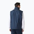 Bezrękawnik męski Helly Hansen Crew Pile navy 2