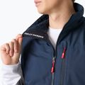 Bezrękawnik męski Helly Hansen Crew Pile navy 3