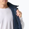 Bezrękawnik męski Helly Hansen Crew Pile navy 4