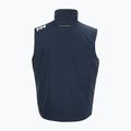 Bezrękawnik męski Helly Hansen Crew Pile navy 8
