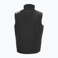 Bezrękawnik męski Helly Hansen Crew Pile black 2