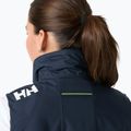 Bezrękawnik damski Helly Hansen Crew Pile navy 5