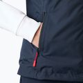 Bezrękawnik damski Helly Hansen Crew Pile navy 6