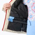 Kurtka narciarska dziecięca Helly Hansen Snowbliss bright blue 6