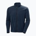 Bluza męska Helly Hansen Daybreaker Fleece navy 5