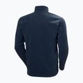 Bluza męska Helly Hansen Daybreaker Fleece navy 6