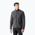 Bluza męska Helly Hansen Daybreaker Fleece thunder grey