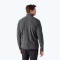 Bluza męska Helly Hansen Daybreaker Fleece thunder grey 2