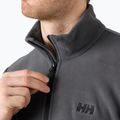 Bluza męska Helly Hansen Daybreaker Fleece thunder grey 3