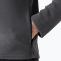 Bluza męska Helly Hansen Daybreaker Fleece thunder grey 4