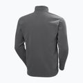Bluza męska Helly Hansen Daybreaker Fleece thunder grey 6