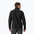 Bluza męska Helly Hansen Daybreaker Fleece black 2