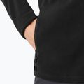 Bluza męska Helly Hansen Daybreaker Fleece black 4