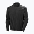Bluza męska Helly Hansen Daybreaker Fleece black 5