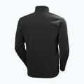 Bluza męska Helly Hansen Daybreaker Fleece black 6