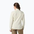 Bluza damska Helly Hansen Daybreaker Fleece snow 2