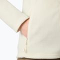 Bluza damska Helly Hansen Daybreaker Fleece snow 4