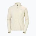 Bluza damska Helly Hansen Daybreaker Fleece snow 5