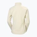 Bluza damska Helly Hansen Daybreaker Fleece snow 6