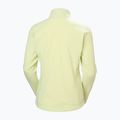 Bluza damska Helly Hansen Daybreaker Fleece washed lime 6