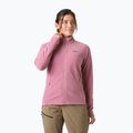 Bluza damska Helly Hansen Daybreaker Fleece wildberry