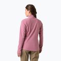 Bluza damska Helly Hansen Daybreaker Fleece wildberry 2
