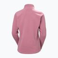 Bluza damska Helly Hansen Daybreaker Fleece wildberry 6