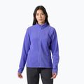 Bluza damska Helly Hansen Daybreaker Fleece ultra violet