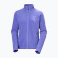Bluza damska Helly Hansen Daybreaker Fleece ultra violet 5