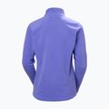 Bluza damska Helly Hansen Daybreaker Fleece ultra violet 6