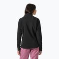 Bluza damska Helly Hansen Daybreaker Fleece black 2