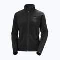 Bluza damska Helly Hansen Daybreaker Fleece black 4