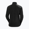 Bluza damska Helly Hansen Daybreaker Fleece black 5