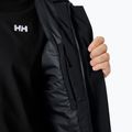Kurtka przeciwdeszczowa męska Helly Hansen Brussel Ins black 6