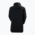 Kurtka przeciwdeszczowa męska Helly Hansen Brussel Ins black 8