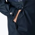 Kurtka żeglarska męska Helly Hansen Moss Insulated Coat navy 6
