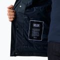 Kurtka żeglarska męska Helly Hansen Moss Insulated Coat navy 7