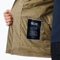 Kurtka żeglarska męska Helly Hansen Moss Insulated Coat pebble 7