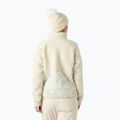 Kurtka hybrydowa damska Helly Hansen Bliss Hybrid cream 2