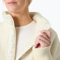 Kurtka hybrydowa damska Helly Hansen Bliss Hybrid cream 3
