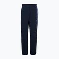Spodnie narciarskie damskie Helly Hansen Alphelia Ins navy