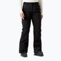 Spodnie narciarskie damskie Helly Hansen Alphelia Ins black