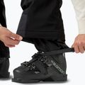 Spodnie narciarskie damskie Helly Hansen Alphelia Ins black 5